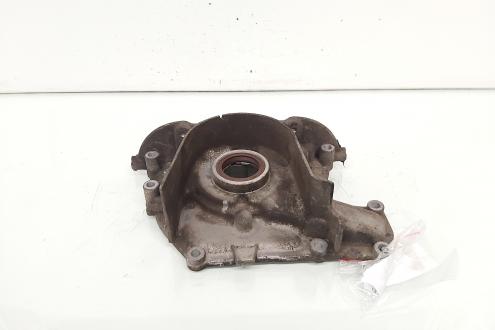Pompa ulei, cod GM55566000, Opel Insignia A Combi, 2.0 CDTI, A20DTH (idi:659429)