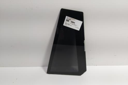 Geam fix usa stanga spate, Bmw X3 (F25) (id:686040)