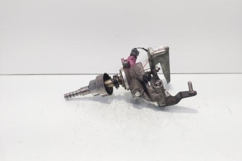 Selector cutie viteza manuala, Vw Polo (9N) 1.9 TDI, ATD, 5 vit man (id:686187)