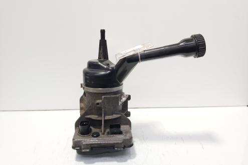 Pompa servo directie Trw, cod 9684979180, Peugeot 308 1.6 HDI, 9HX (id:686123)