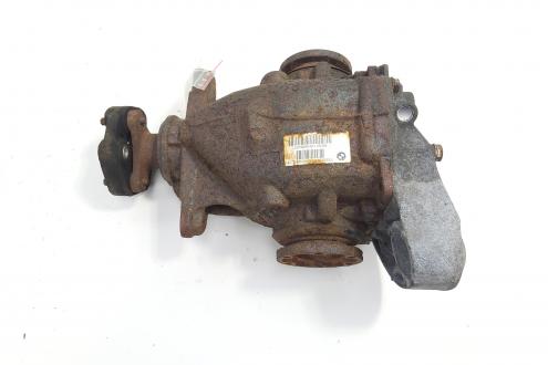 Grup spate, cod 7592938-01, Bmw X1 (E84) 2.0 diesel, N47D20C (id:685930)