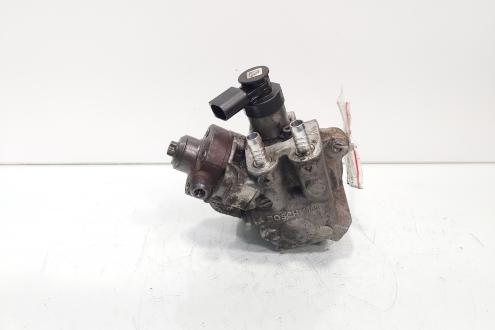 Pompa inalta presiune, cod 03L130755, 0445010507, Vw Passat (362) 2.0 TDI, CFG (idi:686196)