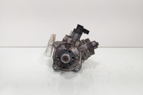 Pompa inalta presiune, cod 03L130755, 0445010507, Vw Passat (362) 2.0 TDI, CFG (idi:686196)