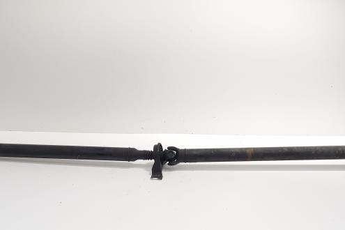 Cardan, cod A2120016, Mercedes Clasa E (W212) 2.2 CDI, OM651924, 6 vit man (id:685678)