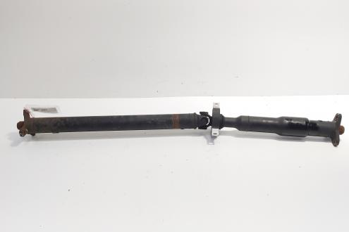 Cardan, cod 7573482-03, Bmw X1 (E84) 2.0 diesel, N47D20C (id:686071)