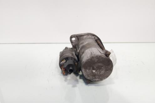 Electromotor, Skoda Octavia 2 (1Z3), 1.9 TDI, BXE, 6 vit man (idi:686268)