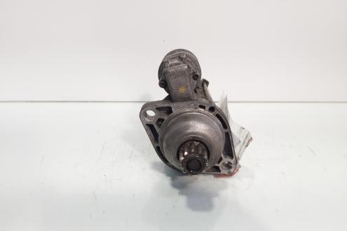 Electromotor, VW Jetta 3 (1K2), 1.9 TDI, BXE, 6 vit man (idi:686268)