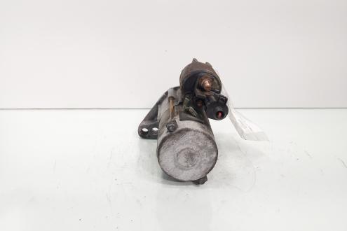 Electromotor, Seat Ibiza 4 (6L1), 1.4 TDI, BMS, 5 vit man (idi:686276)