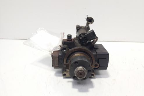 Pompa inalta presiune Continental, cod 03L130755E, Seat Leon (1P1) 1.6 TDI, CAY (idi:685902)