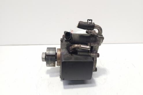 Pompa inalta presiune Continental, cod 03L130755E, Seat Leon (1P1) 1.6 TDI, CAY (idi:685902)