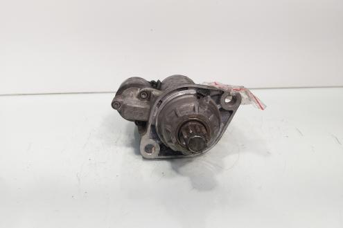 Electromotor, VW Passat Alltrack (365), 1.8 TFSI, CDA, 6 vit man (idi:686220)
