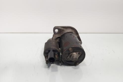 Electromotor, VW Passat Alltrack (365), 1.8 TFSI, CDA, 6 vit man (idi:686220)