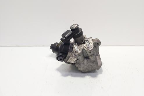 Pompa inalta presiune, cod 03L130755, 0445010507, Vw  Golf 6 Variant (AJ5) 2.0 TDI, CBD (idi:681624)