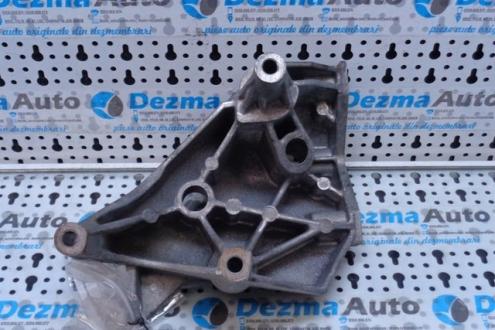 Suport motor 045199207H, Seat Ibiza 4 (6L1) 1.4tdi (id:199058)