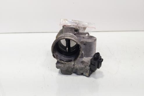 Clapeta acceleratie, cod 045128063G, Skoda Fabia 1 (6Y2), 1.4 TDI, AMF (idi:686209)