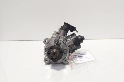 Pompa inalta presiune, cod 03L130755, 0445010507, Vw Passat Alltrack (365) 2.0 TDI, CFF (idi:681624)