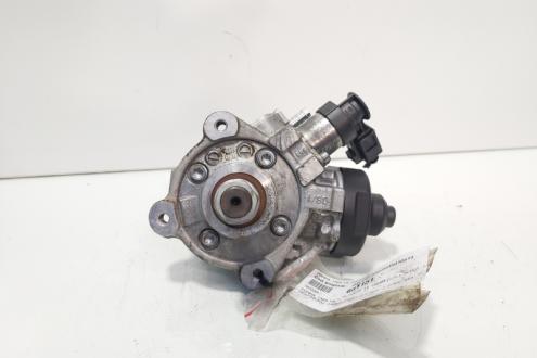 Pompa inalta presiune, cod 03L130755D, 0445010514, Vw  Passat CC (358), 2.0 TDI, CFG (idi:681151)