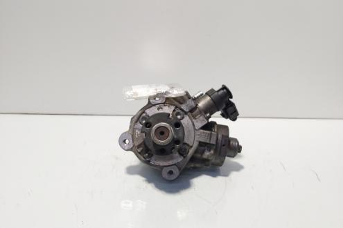 Pompa inalta presiune, cod 03L130755, 0445010507, Vw Golf 6 (5K1) 2.0 TDI, CFF (idi:679233)