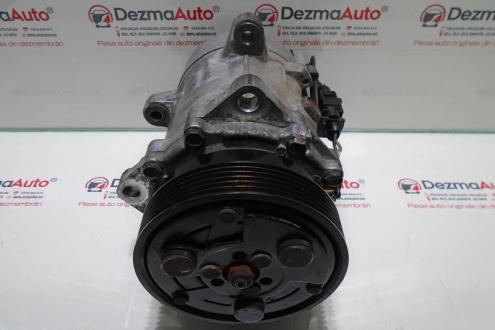 Compresor clima 7M3820803, Ford Galaxy (WGR) 1.9tdi (id:296659)