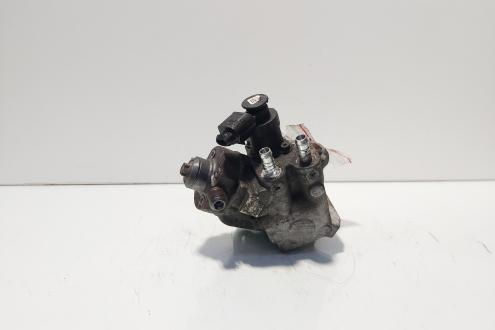 Pompa inalta presiune, cod 03L130755, 0445010507, Vw Passat CC (357) 2.0 TDI, CFG (idi:679233)
