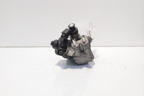 Pompa inalta presiune Bosch, cod 03L130755, 0445010507, Vw Passat CC (357) 2.0 TDI, CFF (idi:679234)