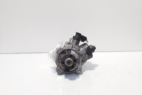 Pompa inalta presiune Bosch, cod 03L130755, 0445010507, Vw Eos (1F7, 1F8) 2.0 TDI, CFF (idi:679234)