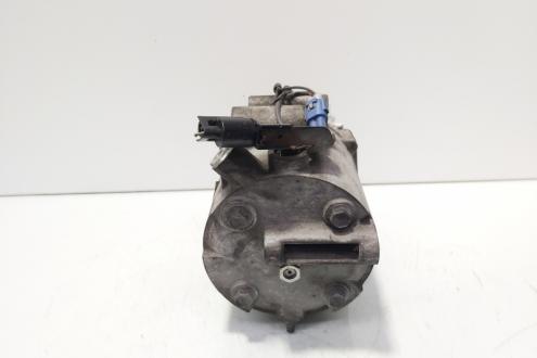 Compresor clima, cod 7813A321, Mitsubishi Lancer VIII Sportback (CX_A) 2.0 DI-D, BWC (id:686384)