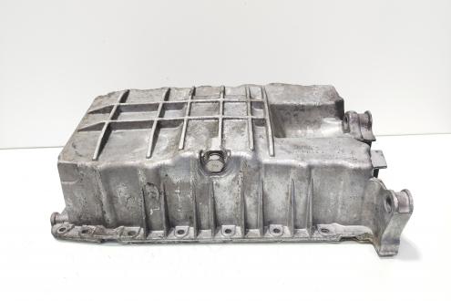 Baie ulei, cod 038103603AL, Mitsubishi Grandis 2.0 DI-D, BSY (id:686396)