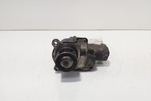 Egr, cod 03G131501N, Skoda Superb II (3T4) 2.0 TDI, BMP (id:686277)