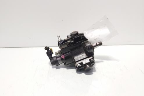 Pompa inalta presiune, cod GM55571005, 0445010193, Opel Insignia A Sedan, 2.0 CDTI, A20DTH (idi:678380)