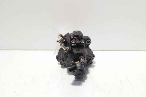 Pompa inalta presiune, cod GM55571005, 0445010193, Opel Astra J, 2.0 CDTI, A20DTH (idi:678380)