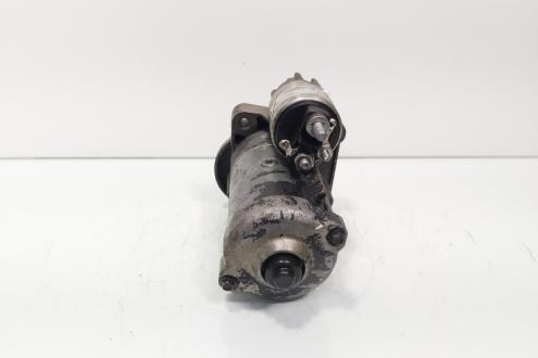 Electromotor, Ford Focus 3, 1.6 TDCI, T1DB, 6 vit man (idi:686141)