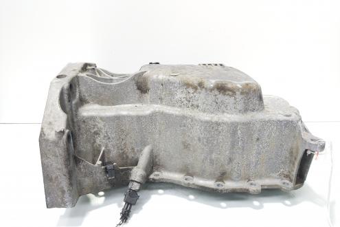 Baie ulei, cod 8200318813, Renault Megane 3 Combi 1.5 DCI, K9K5782 (id:686425)