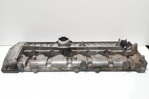 Capac culbutori, Mercedes Clasa E (W211) 2.7 CDI, OM647961 (id:686414)
