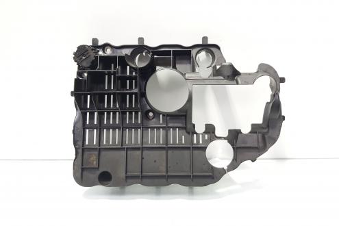Spargator val baie ulei, cod 06J103138F, Vw Scirocco (137) 2.0 TFSI, CAW (id:686424)