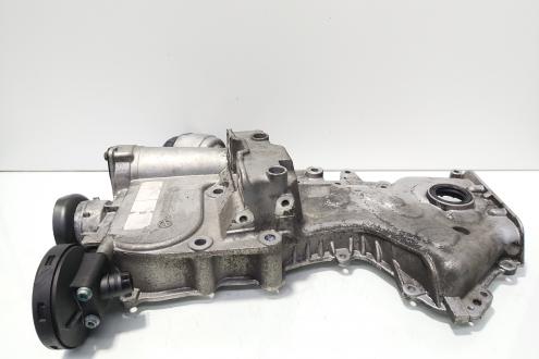 Capac vibrochen, cod 03C109211E, Vw Touran (1T1, 1T2) 1.6 FSI, BAG (id:686409)