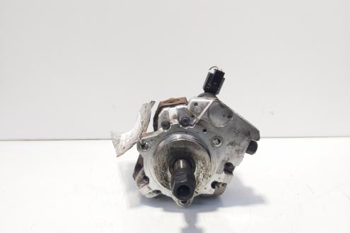 Pompa inalta presiune, cod 7788670, 0445010045, Bmw 5 Touring (E61) 2.0 diesel, 204D4 (idi:678263)