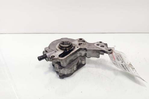 Pompa vacuum Luk, cod 038145209N, Skoda Octavia 2 (1Z3), 2.0 TDI, BLS (idi:686152)