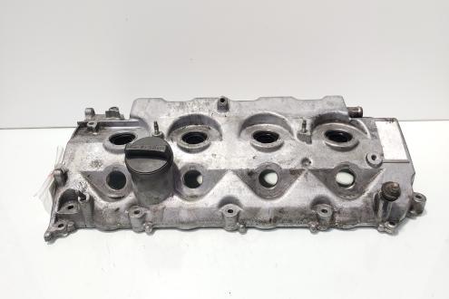 Capac culbutori, Toyota Avensis II (T25) 2.0 diesel D4D, 1CD-FTV (id:686450)