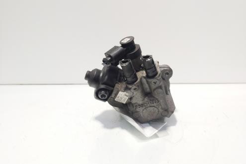 Pompa inalta presiune, cod 03L130755, 0445010507, Vw Passat CC (357) 2.0 TDI, CBB (idi:677947)