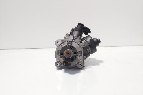 Pompa inalta presiune, cod 03L130755, 0445010507, Vw Eos (1F7, 1F8) 2.0 TDI, CFF (idi:677947)