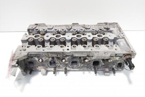 Chiulasa, cod GM55188595, Opel Astra H 1.3 CDTI, Z13DTJ (id:686439)
