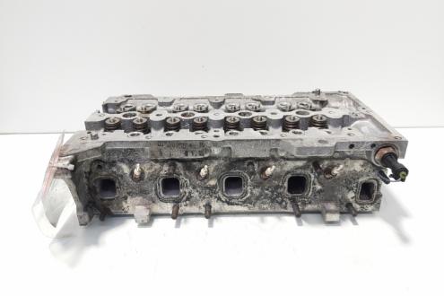 Chiulasa, cod GM55188595, Opel Astra H 1.3 CDTI, Z13DTJ (id:686439)