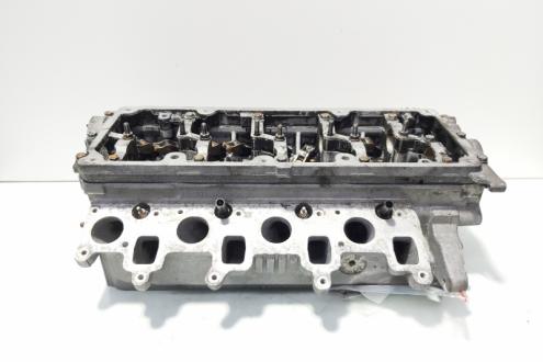 Chiulasa cu 2 axe came, cod 03L103373E, Audi A5 (8T3) 2.0 TDI, CAG (id:686422)