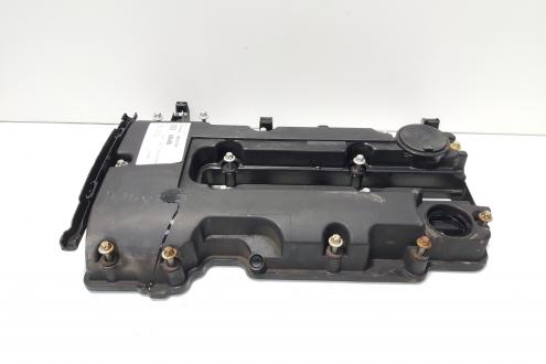 Capac culbutori, cod GM55573746, Opel Corsa E 1.4 benz, B14XEL (id:686480)
