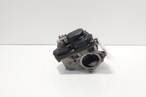 Egr, cod 03L131501D, Seat Exeo ST (3R5) 2.0 TDI, CAG (id:686434)