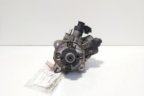 Pompa inalta presiune, cod 03L130755, 0445010507, Vw Jetta 3 (1K2) 2.0 TDI, CBD (idi:677955)