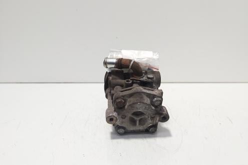 Pompa servo directie, Mitsubishi Lancer VIII Sportback (CX_A) 2.0 DI-D, BWC (id:686395)
