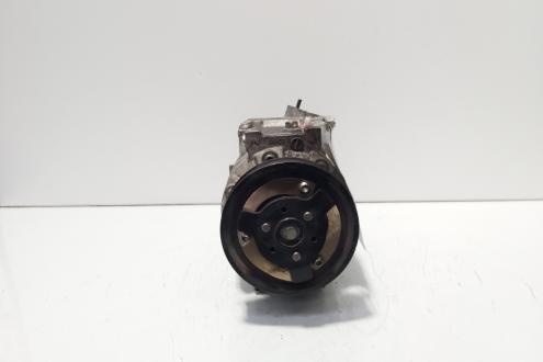 Compresor clima, Vw Passat (3C2) 2.0 TDI, BMR (id:686378)