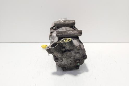 Compresor cllima, cod 694250104, Mini Cooper (R56) 1.6 benz, N12B16A (id:686383)